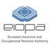 EIOPA 🇪🇺 (@eiopa_europa_eu) Twitter profile photo EIOPA 🇪🇺 (@eiopa_europa_eu) Twitter profile photo