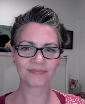 Associate Professor Health Sciences; Lead- Learning & Teaching.
Assessment & Curriculum Designer, Content Creator, Developing AI solutions for Higher Ed in AU