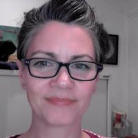 Jodi Sita/ Iskra17 (@jodi_sita) 's Twitter Profile Photo