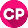 Cooper_Parry's profile picture. The Rebels of Accountancy ⚡ B Corp Certified | Top 30 Best Companies to Work For | #1 Accountancy Firm to Work For