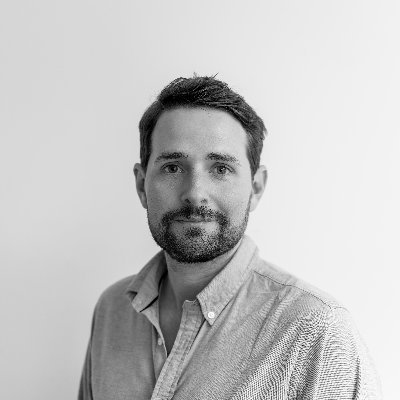 nickmeakin's profile picture. London-based sport marketeer. Director & founder of @PremComms_Sport