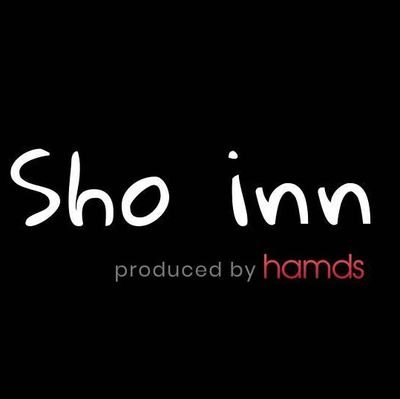 2023.oct.NewOpen.Sho inn is a minimalist hotel located in Otaru. To make a book, please use the link below or use each booking site! ! We look for