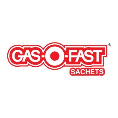 @GasOFast