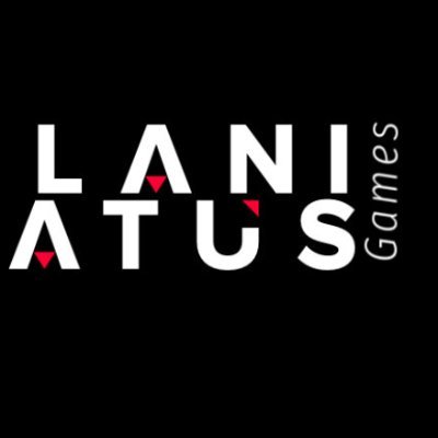 Laniatus LLC is an online cloud games and cloud game engine technologies development company in the United States.