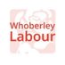 Whoberley Ward Labour (@WhoberleyLabour) Twitter profile photo