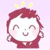 吉川春袋 (@chundai130210) Twitter profile photo