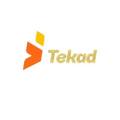 Part of @id_akad
Major publisher & Creative Media
📩 : tekadsepakat@gmail.com