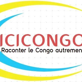 Un média indépendant en RDC et qui veut raconter le Congo autrement avec une diversité d'informations.