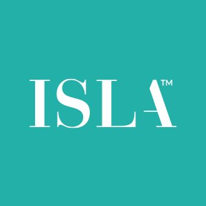 The International Securities Lending Association (ISLA) is a leading industry association, representing the common interests of securities lending market.