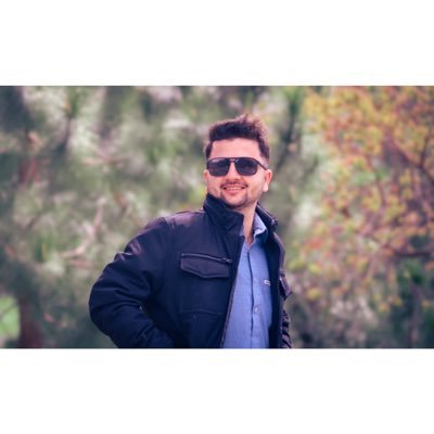 Dawood_khann221 Profile Picture