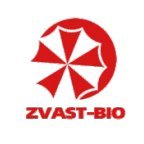 zvastbio's profile picture. Preclinial Drug Efficacy & Screening CRO, Drug metabolism, non-GLP safety evaluation, 600+ Disease Model cross 10+ System, 20+ IND Project in NMPA & FDA