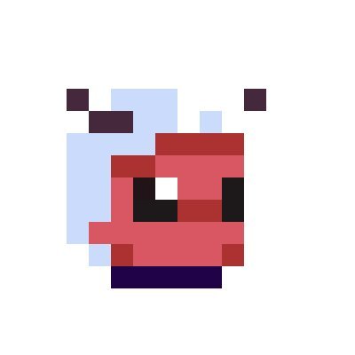 SzymonekApelek's profile picture. im only demon after all
just put your blame on me