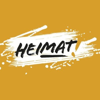 Heimat Wetterau Profile