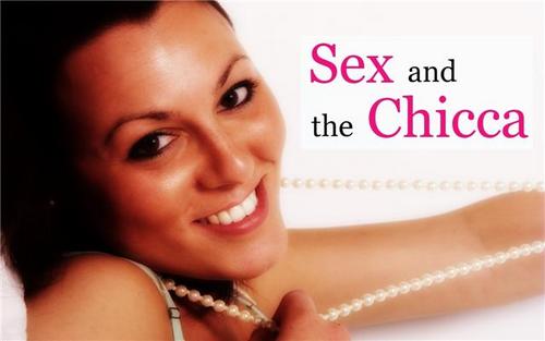 chiccabaroniWP's profile picture. Wedding & Events Planner