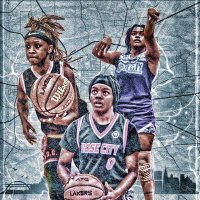 Rose City Warriors (@rcw_rclw) 's Twitter Profile
