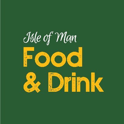 IOM Food & Drink