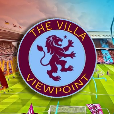 VillaViewpoint's profile picture. 