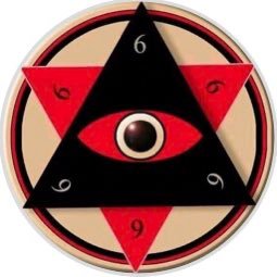 Join the Illuminati today and become rich famous and powerful, for membership enquirers Dm 🔺