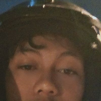 IlhamBa81284205's profile picture. sebaik-baik diriku, masih baik dirimu
seburuk-buruk dirimu, masih buruk diriku

@bagasfax