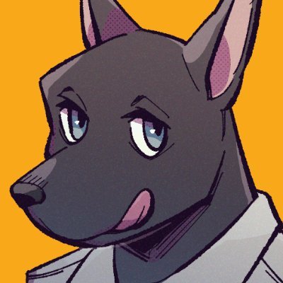 蠧魚さんのプロフィール画像
