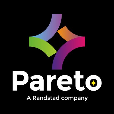 Pareto are the leading #salestraining and #salesrecruitment agency. We've got the jobs, training and resource to unleash your sales potential.