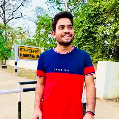 humanity is a powerful weapon for life I love 💕 india and proud on India