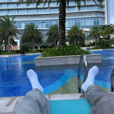 wang250229511's profile picture. 21-193/Étudiants vivant à Pékin, merci pour votre soutien et votre attention🇨🇦🇨🇳