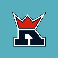 HC Kyiv Capitals (@kyivcapitals) 's Twitter Profile