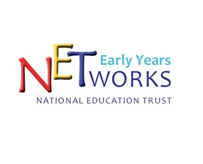 Early years NETworks brings local Childrens Centre Professionals together with our innovative discussion, debate and development training programme.