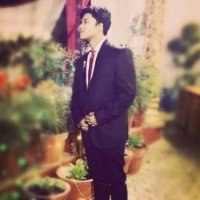 UMANG RAJ GUPTA(@UMANGRAJGUPTA1) 's Twitter Profile Photo