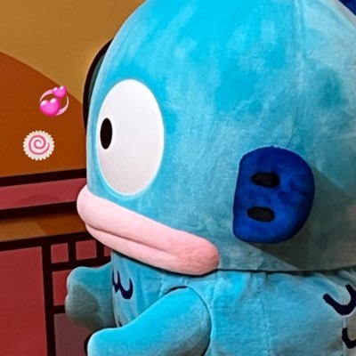 取引垢¦成人済¦ハンギョドン🐟とモフサンド🐈が好きです🎀💞¦お取引終了後は募集ポスト&DM削除します¦DMでは既読印として♡を使用¦梱包にお菓子の袋使用不可❌¦譲渡・買取は主にゆうちょ銀行・メルカリ送金・paypay¦お別れはブロ解でお願いいたします🙇🏻♀️🙏🏻