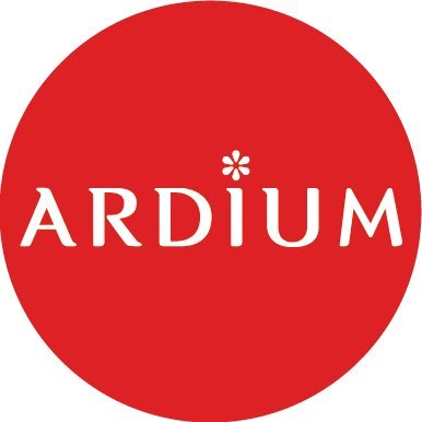 ardium_official Profile Picture