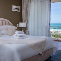 Cape Town Beachfront Apartments @ Leisure Bay (@beachfrontcape) 's Twitter Profile