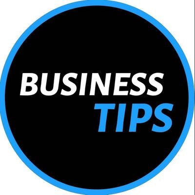 📚| Posting The Best Business Tips 
🔨I Working to | make YOU The Best
💰I Learn How To Make Money
🚶I Follow for daily value🔥
Get FREE Audiobook👇