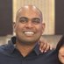 Vinay Ve (@vinreddy7) Twitter profile photo Vinay Ve (@vinreddy7) Twitter profile photo