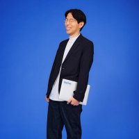 鳥巣 智行 | Tomoyuki Torisu (@torisutomoyuki) 's Twitter Profile