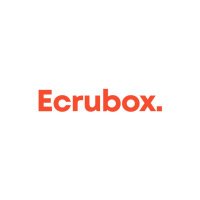 ecrubox (@ecrubox) 's Twitter Profile