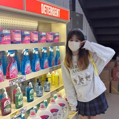 baek_qiao's profile picture. taeyong