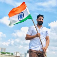 anup yadav (@anupyadav431441) 's Twitter Profile Photo anup yadav (@anupyadav431441) 's Twitter Profile Photo