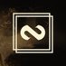 Endless Universe (@endlessuniverse) Twitter profile photo Endless Universe (@endlessuniverse) Twitter profile photo