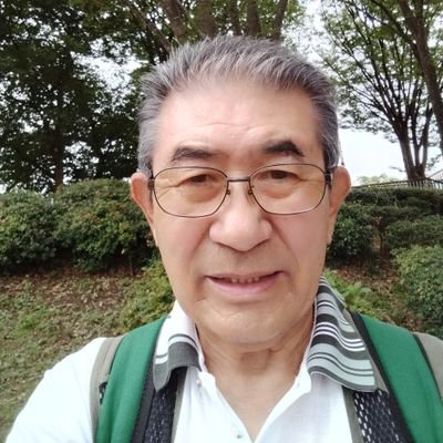 妻81歳の老老介護じいさん、83歳！毎日朝、昼、夕食、食料買い物だ！
自分の時間？無い！無い