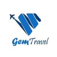 Gem Travel Ltd(@GemTravelLtd) 's Twitter Profile Photo