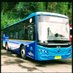 HRTC (@hrtc_529) Twitter profile photo HRTC (@hrtc_529) Twitter profile photo
