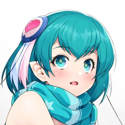 Lipe_Puck's profile picture. Alagoas 🦅 | católico🇻🇦