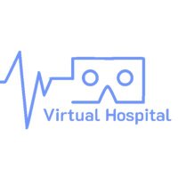 Virtual Hospital(@WalesVH) 's Twitter Profile Photo