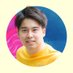 be oneself@かける動画編集者 (@kzsze1af7h14237) Twitter profile photo be oneself@かける動画編集者 (@kzsze1af7h14237) Twitter profile photo