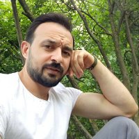 Murat User (@muratuser1) 's Twitter Profile