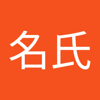 shi_ming61705's profile picture. 