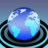 iOS_Development's profile image