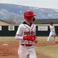 Xander Deherrera (@xander75615043) 's Twitter Profile